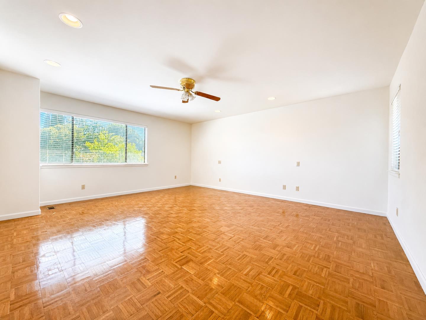 300 Ridgeway Road Woodside, CA 94062 - Photo 30 of 42