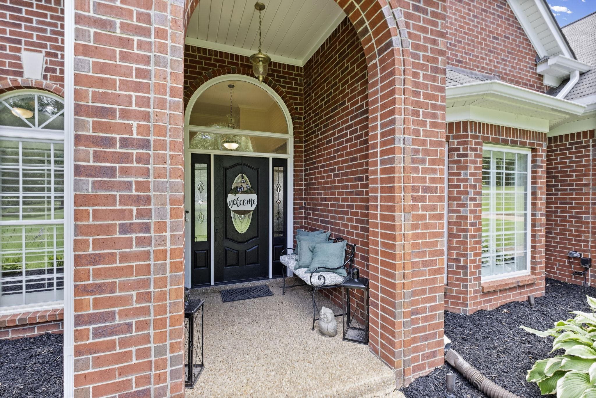 40 Macon Ridge Cove Williston, TN 38076 - Photo 13 of 40