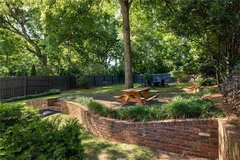 $950,000 | 266 Atlanta Avenue Southeast, Atlanta, GA 30315