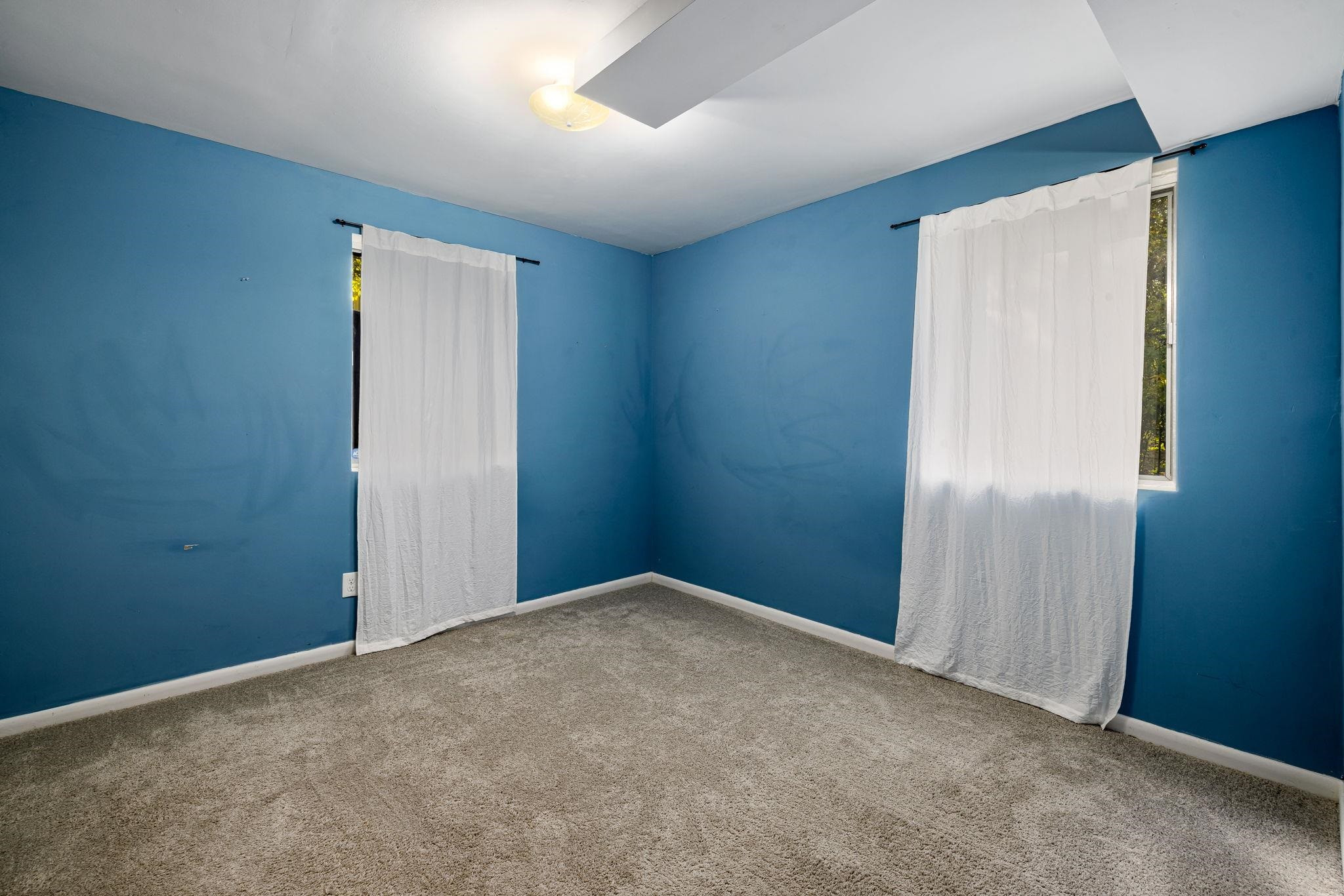 1116 Kitt Place Raleigh, NC 27610 - Photo 26 of 33 Photo 27