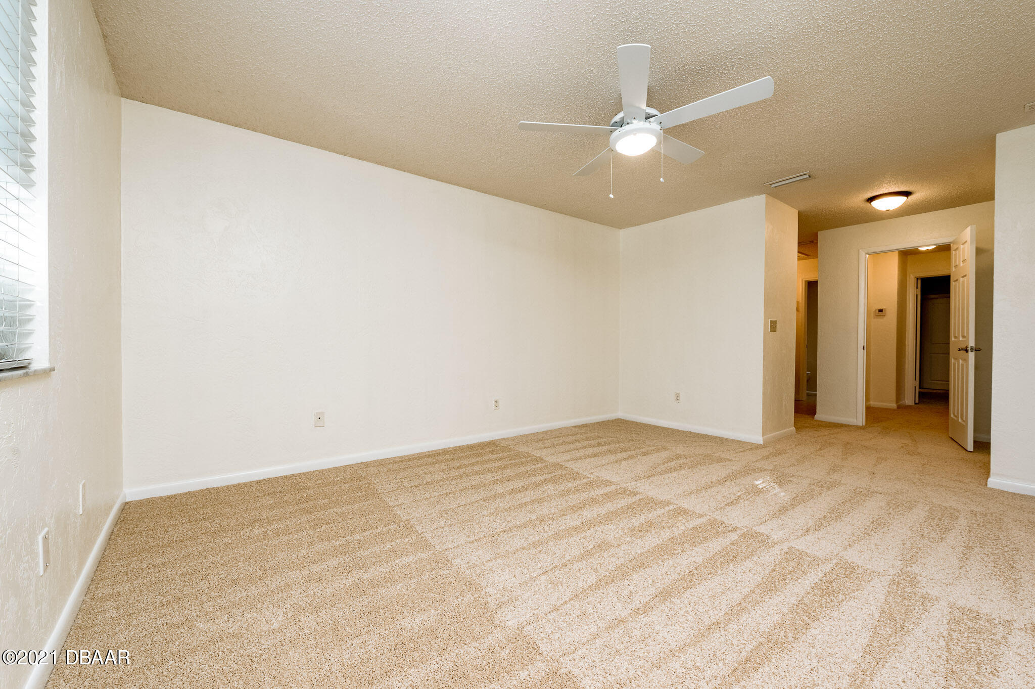 11 Birchwood Trail Ormond Beach, FL 32174 - Photo 15 of 24 a view of an empty room