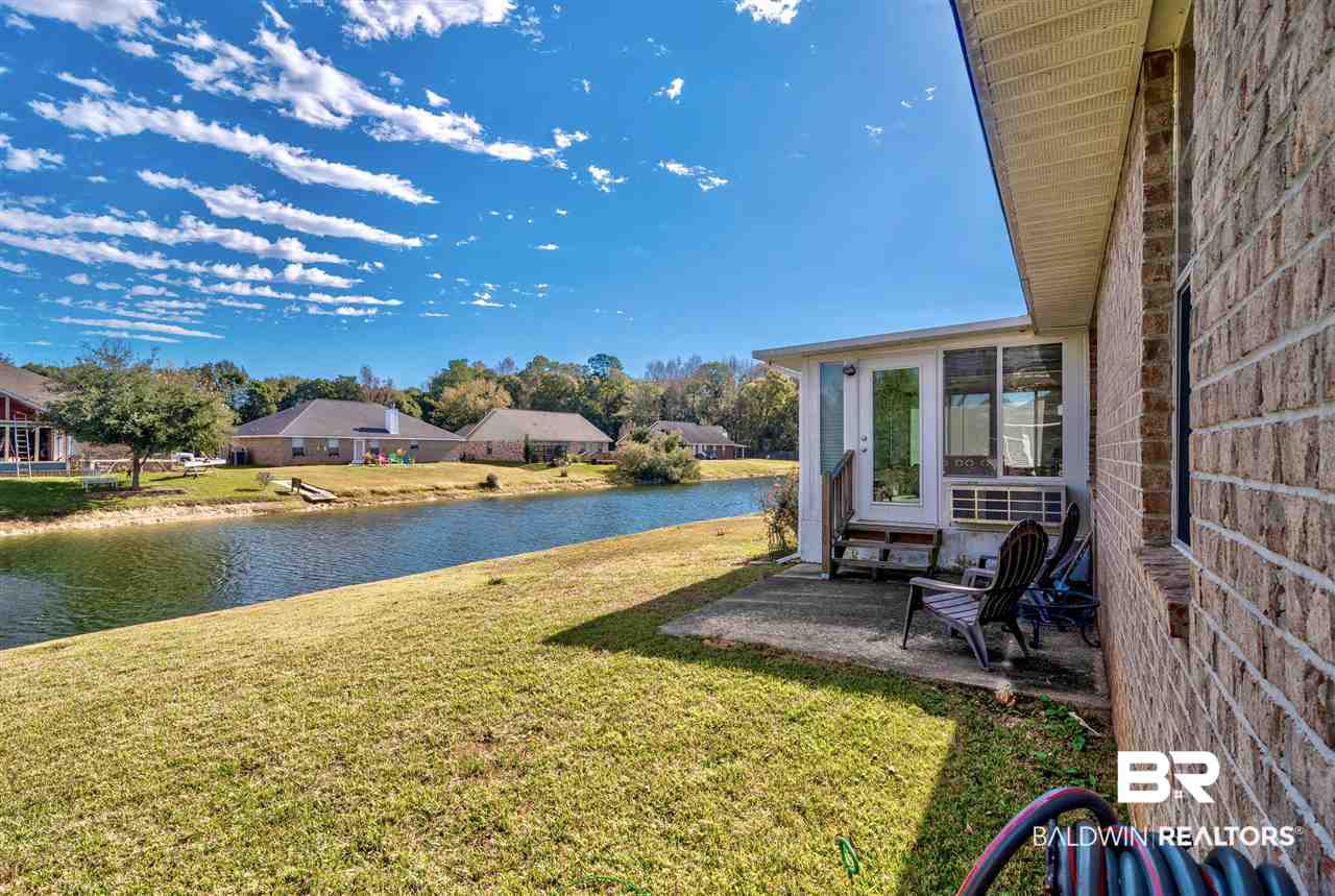 8914 Turf Creek Drive Foley, AL 36535 - Photo 30 of 49