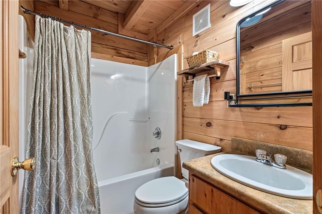 66 Garfield Drive Ellijay, GA 30540 - Photo 28 of 53