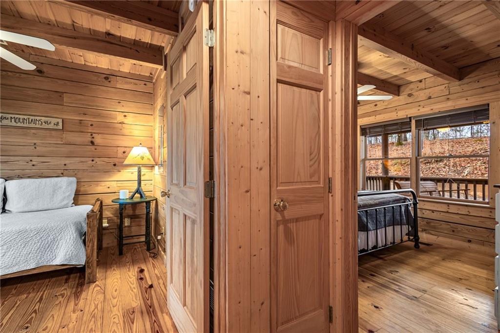 66 Garfield Drive Ellijay, GA 30540 - Photo 29 of 53