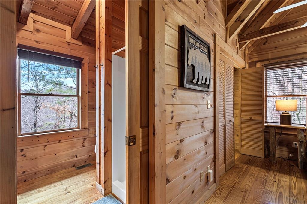 66 Garfield Drive Ellijay, GA 30540 - Photo 34 of 53