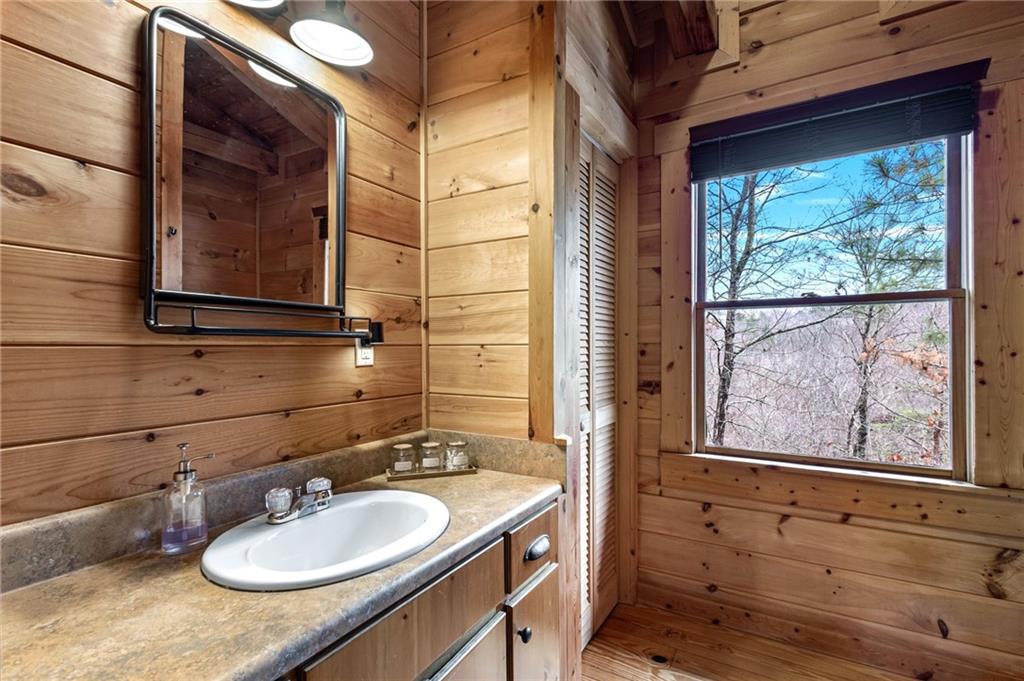 66 Garfield Drive Ellijay, GA 30540 - Photo 38 of 53