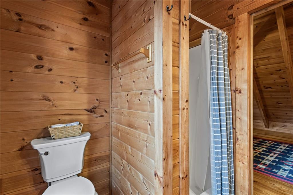 66 Garfield Drive Ellijay, GA 30540 - Photo 39 of 53