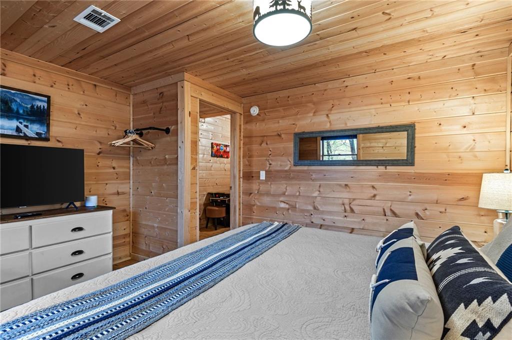 66 Garfield Drive Ellijay, GA 30540 - Photo 43 of 53