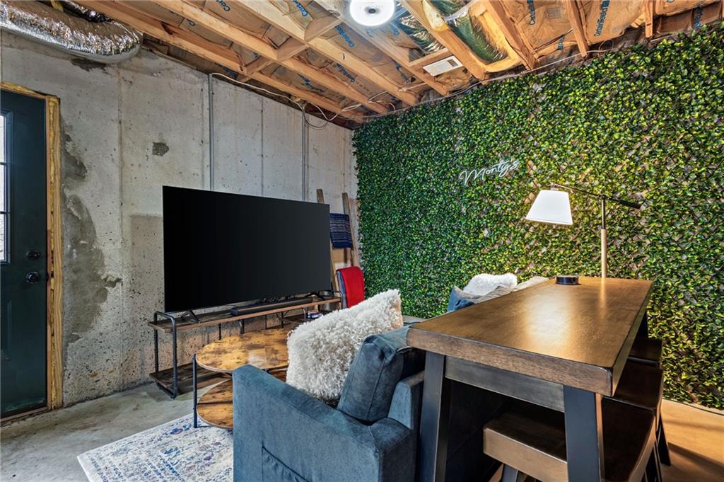 66 Garfield Drive Ellijay, GA 30540 - Photo 45 of 53