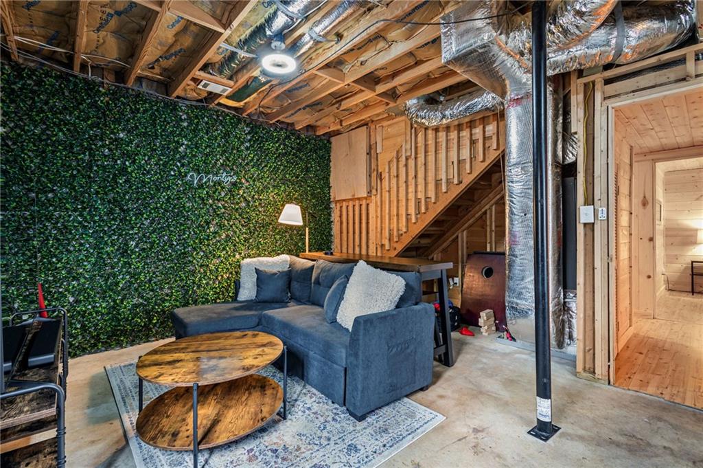 66 Garfield Drive Ellijay, GA 30540 - Photo 46 of 53