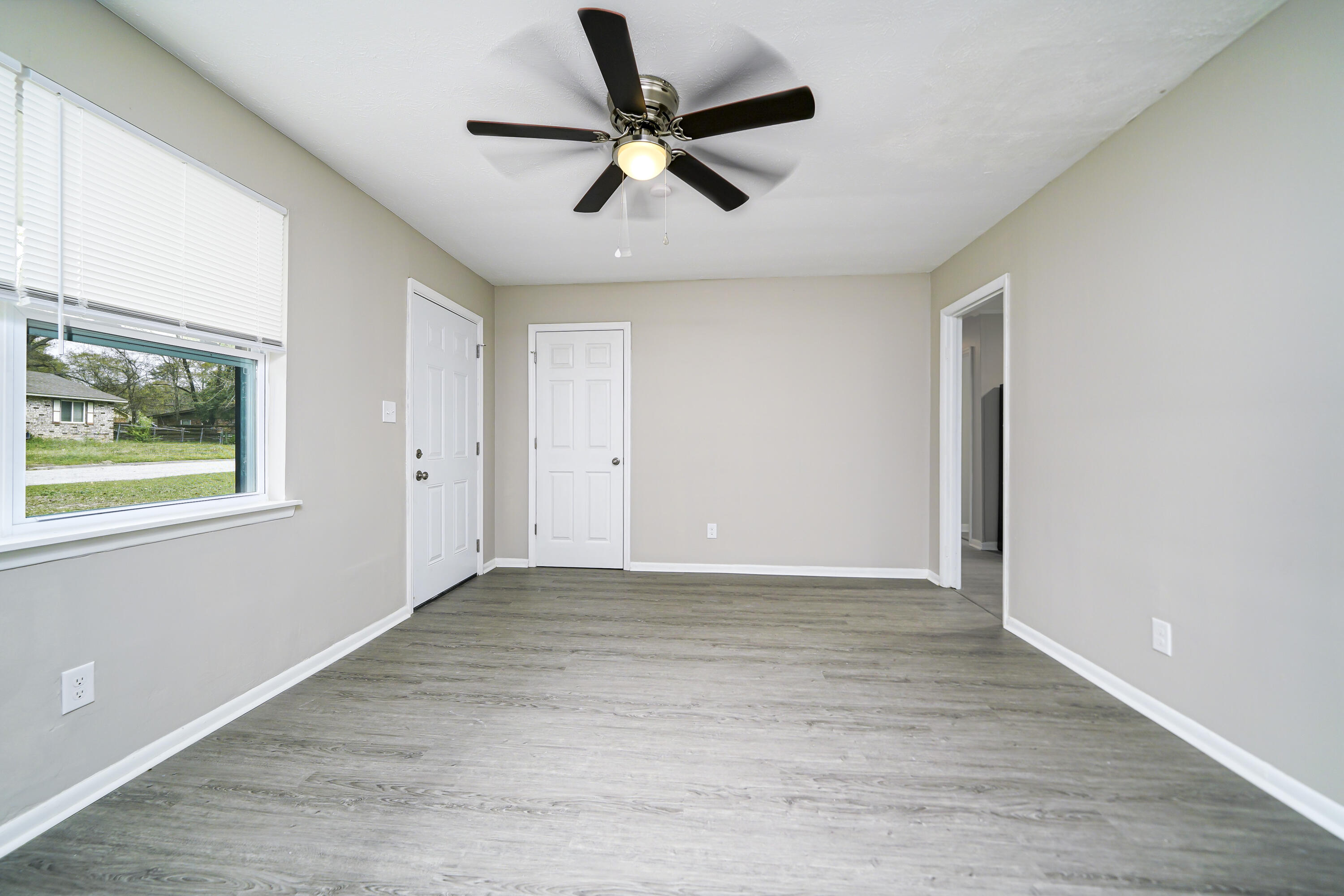2608 Brookshire Road Augusta, GA 30906 - Photo 4 of 17 DSC01548-Edit