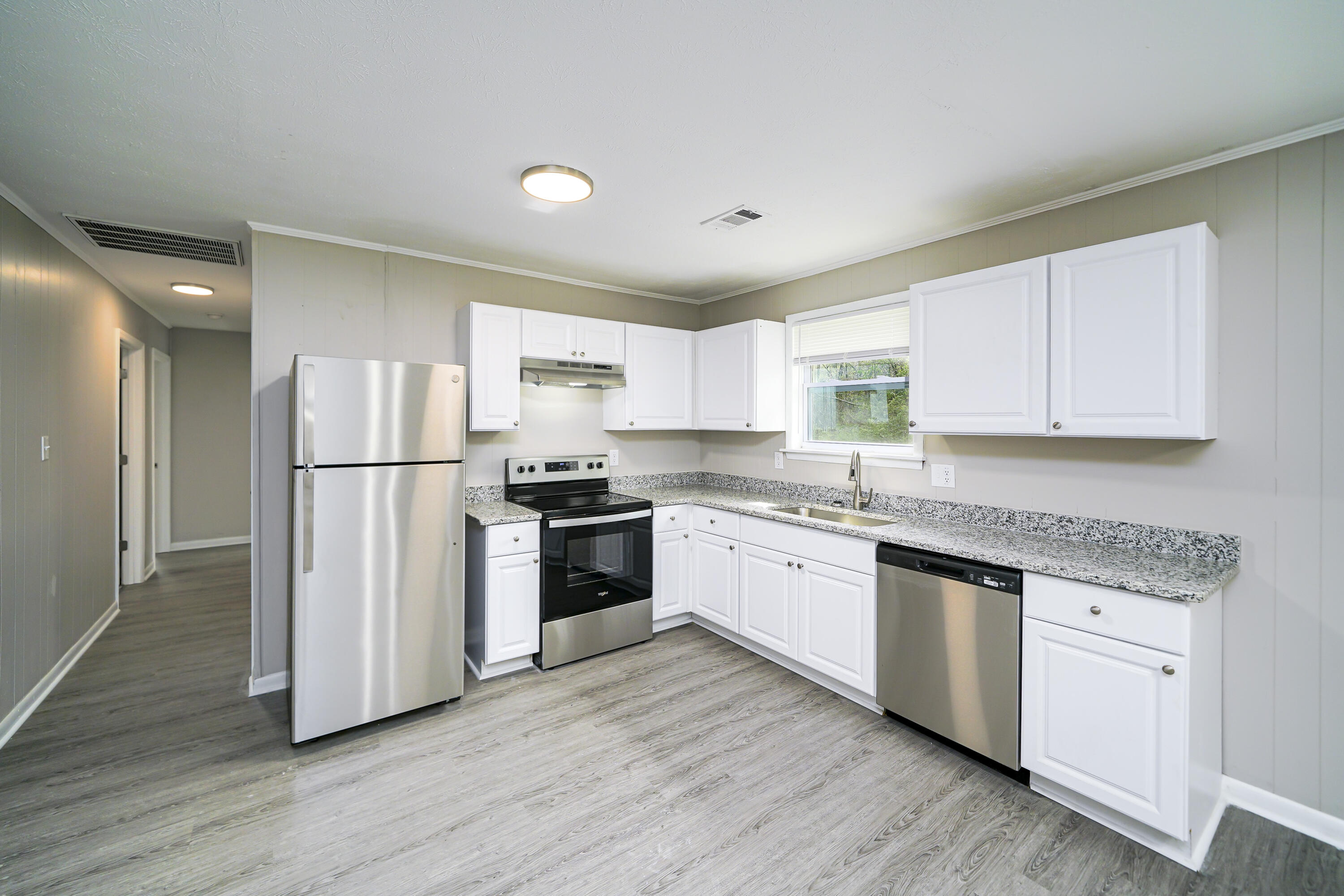 2608 Brookshire Road Augusta, GA 30906 - Photo 6 of 17 DSC01554-Edit