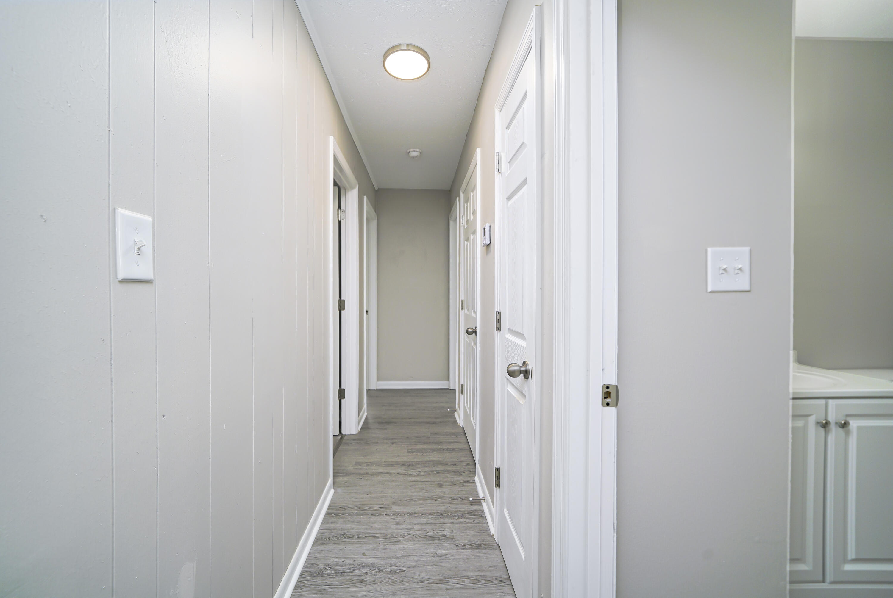2608 Brookshire Road Augusta, GA 30906 - Photo 8 of 17 DSC01560-Edit
