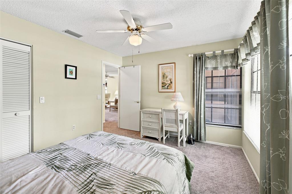 6695 Pin Oak Court Spring Hill, FL 34606 - Photo 19 of 34
