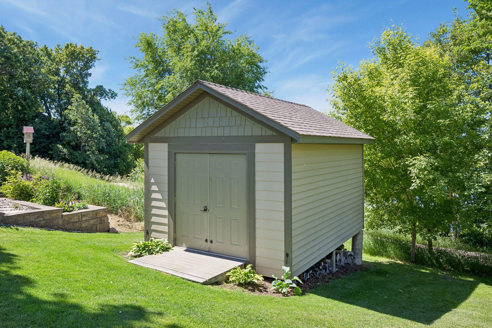 1409 Allison Way Buffalo, MN 55313 - Photo 59 of 68