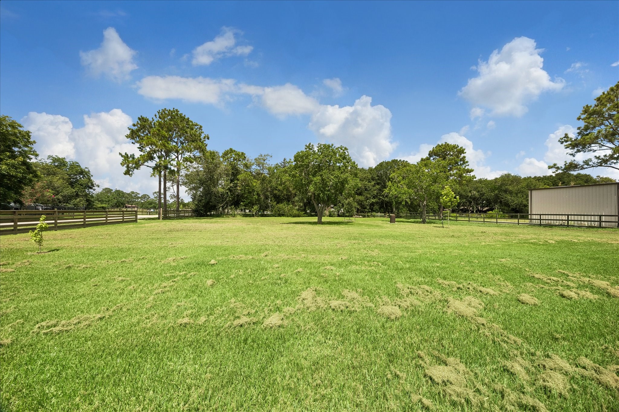 4726 Smith Road Alvin, TX 77511 - Photo 23 of 27