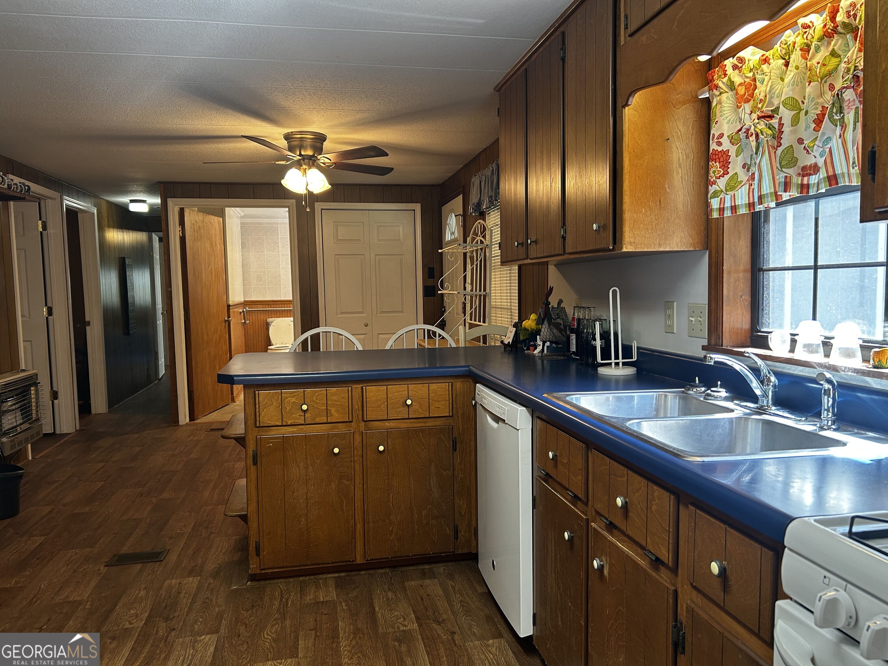 208 Crawford Road Milledgeville, GA 31061 - Photo 19 of 34 Gallery Image 19