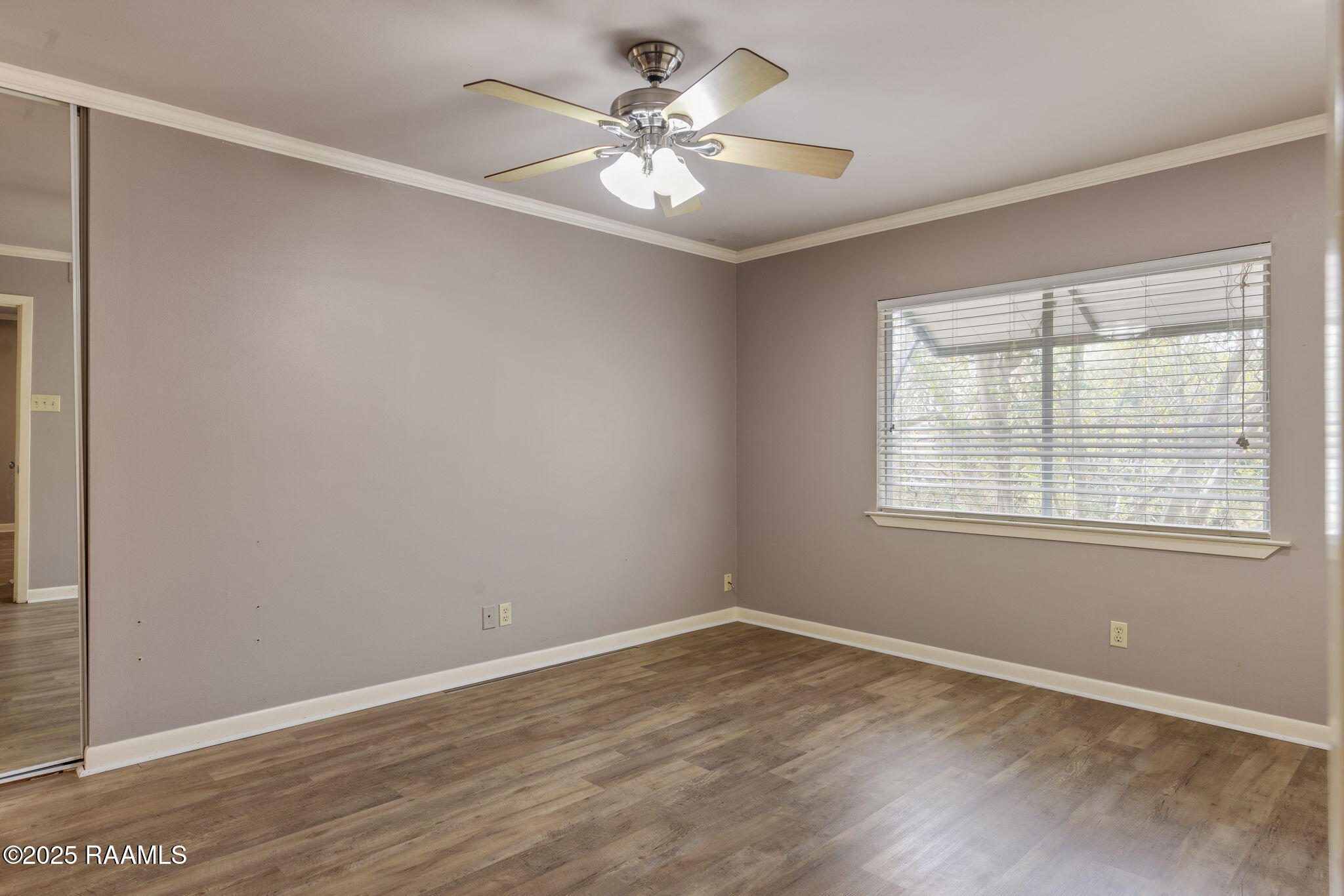 220 Doucet Road, Unit 207A Lafayette, LA 70503 - Photo 13 of 24 14-web-or-mls-220 Doucet Rd 207A-14