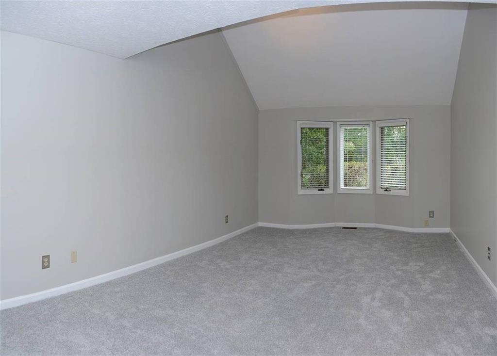 14393 Oak Ridge Road Carmel, IN 46032 - Photo 14 of 26 Gallery Image 14