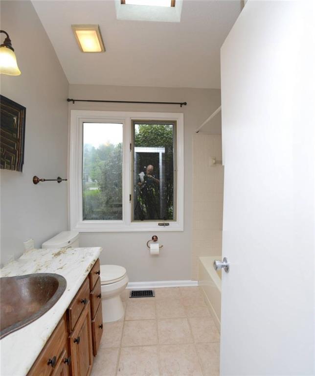14393 Oak Ridge Road Carmel, IN 46032 - Photo 22 of 26 Gallery Image 22