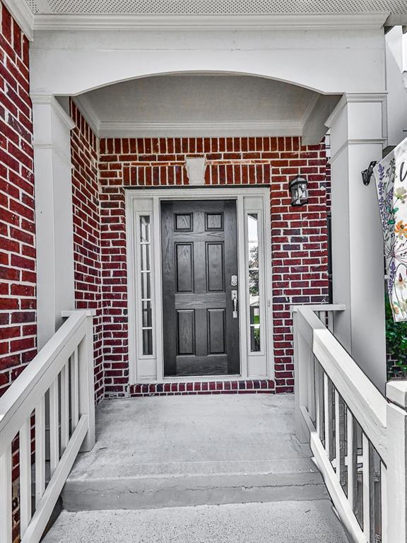 606 Cascade Way Canton, GA 30114 - Photo 4 of 68