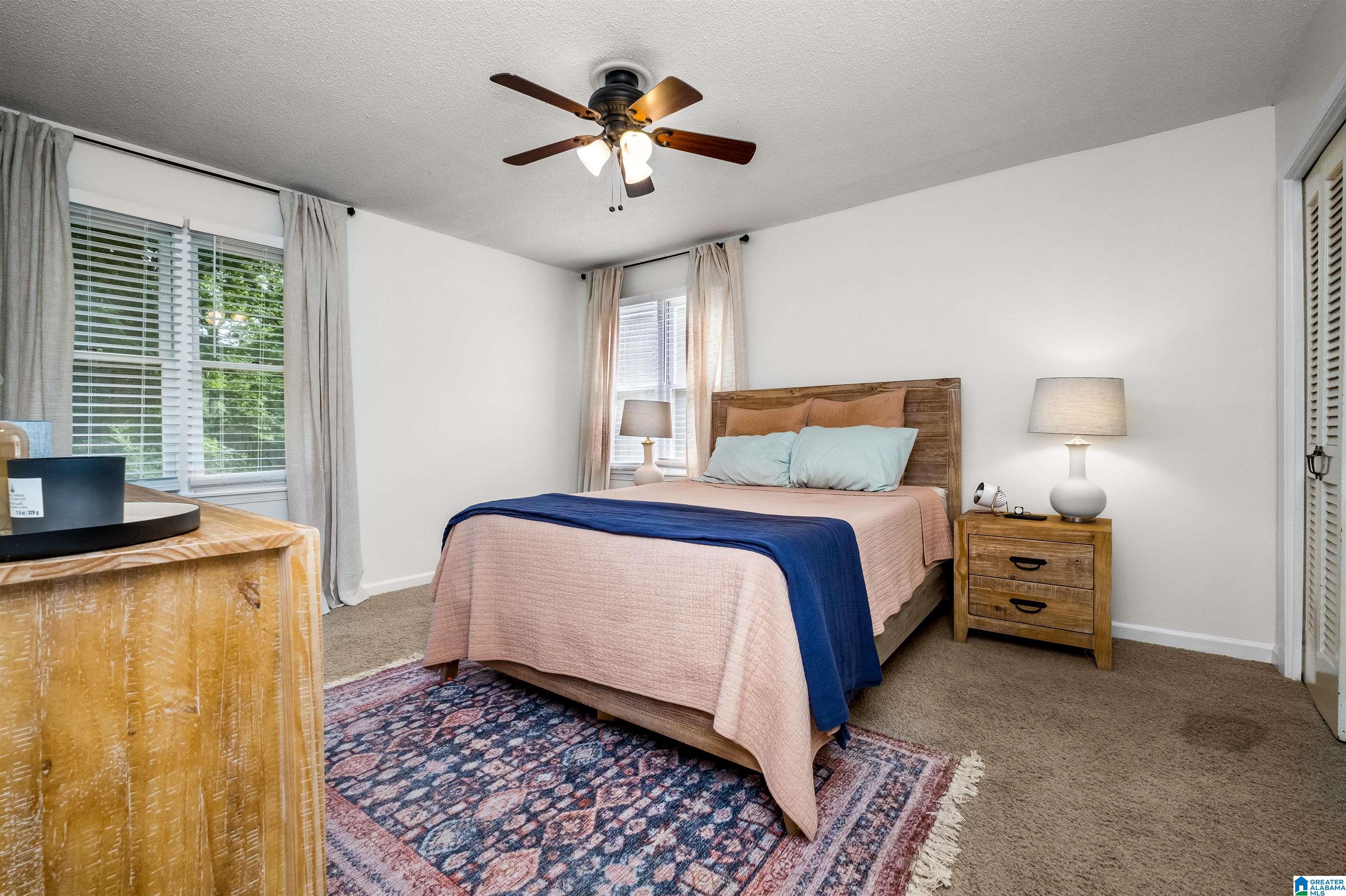 3316 Culloden Way Birmingham, AL 35242 - Photo 13 of 50