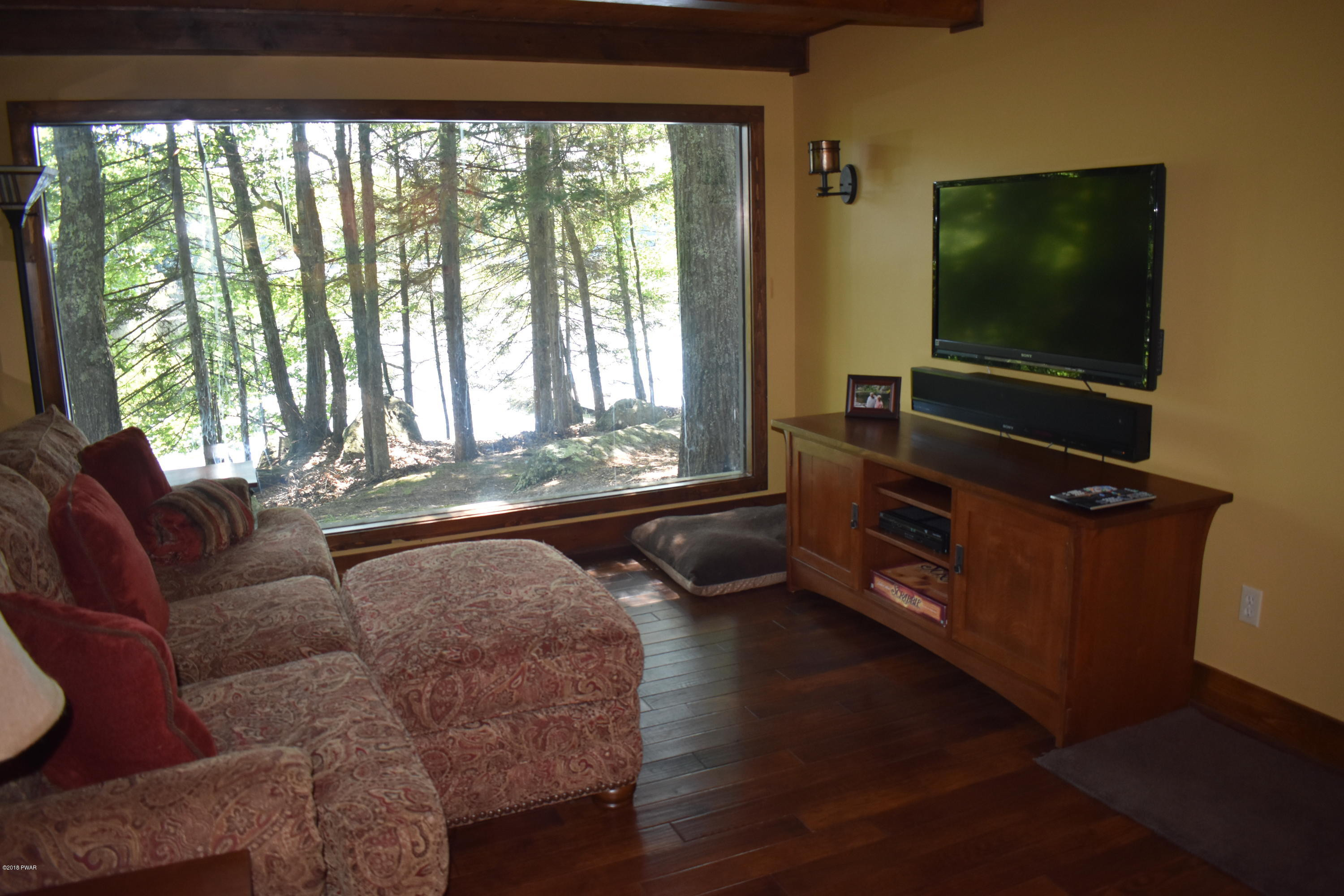 113 Heron Bay Road Hawley, PA 18428 - Photo 8 of 41
