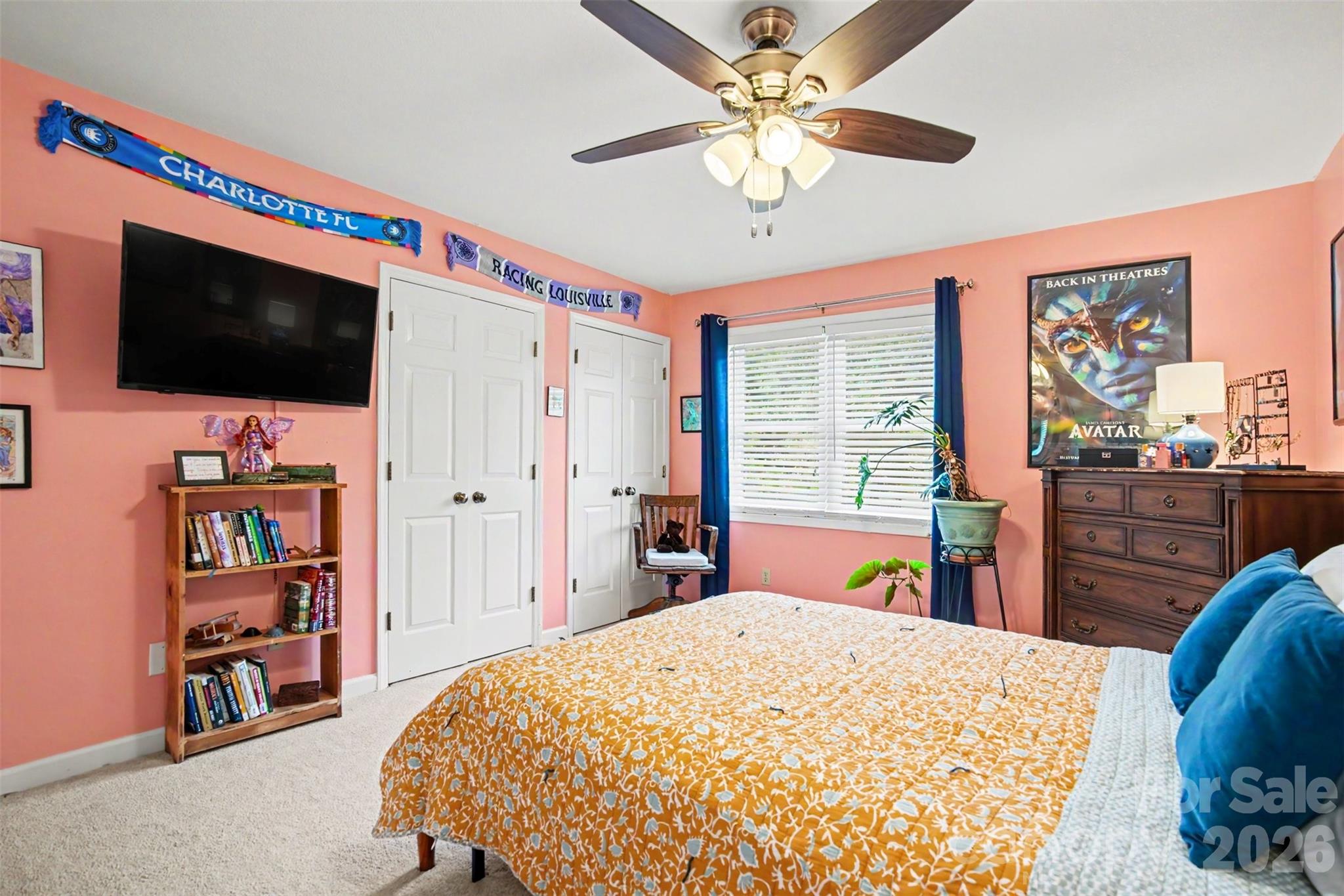 1535 South Point Road Belmont, NC 28012 - Photo 18 of 29