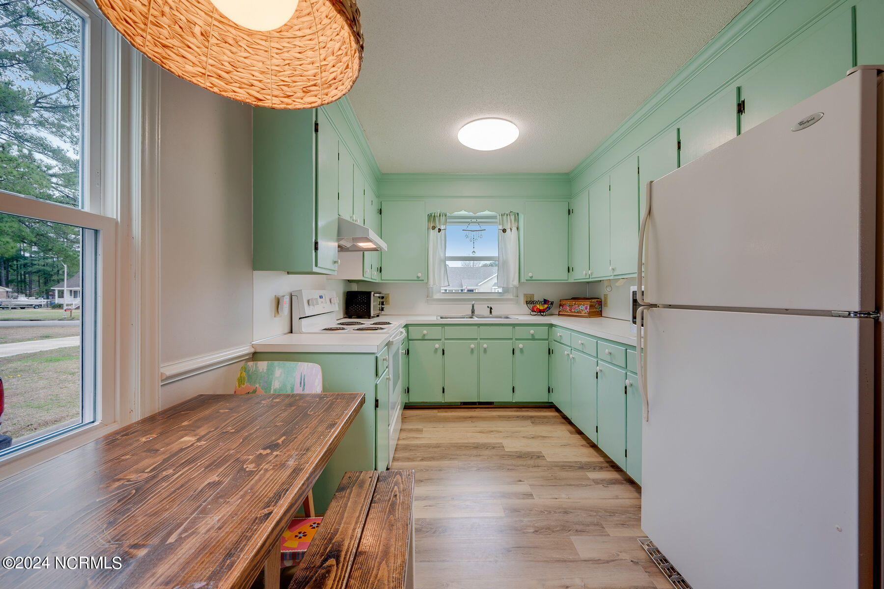 104 Marsh Road Washington, NC 27889 - Photo 28 of 41 25-web-or-mls-400 Marsh Road-00027