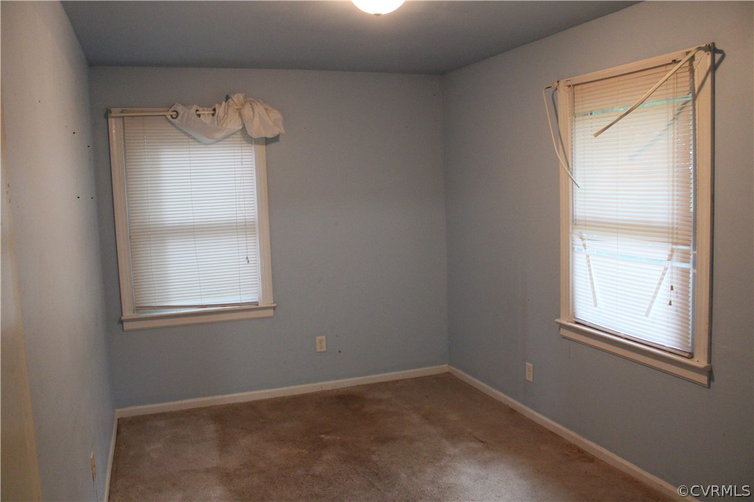 3600 Mt Pleasant Road Providence Forge, VA 23140 - Photo 8 of 11 Gallery Image 8