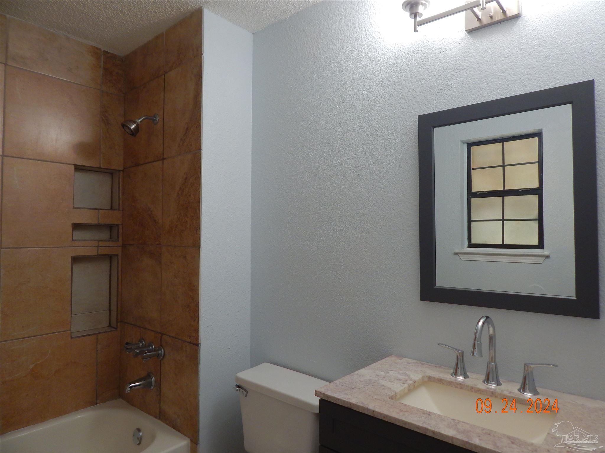 6551 Bellview Pines Road Pensacola, FL 32526 - Photo 19 of 24 Gallery Image 19