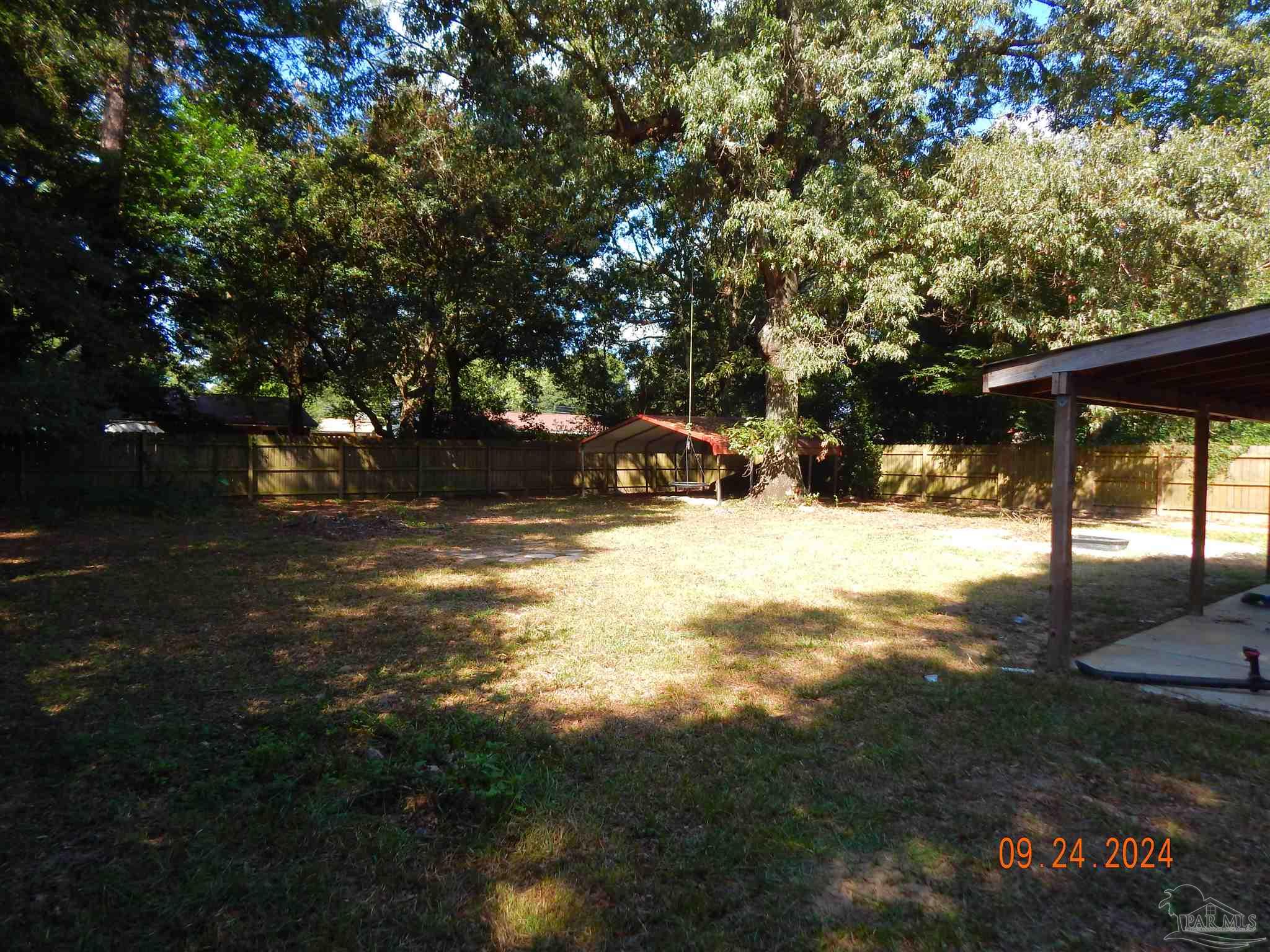 6551 Bellview Pines Road Pensacola, FL 32526 - Photo 5 of 24 Gallery Image 5