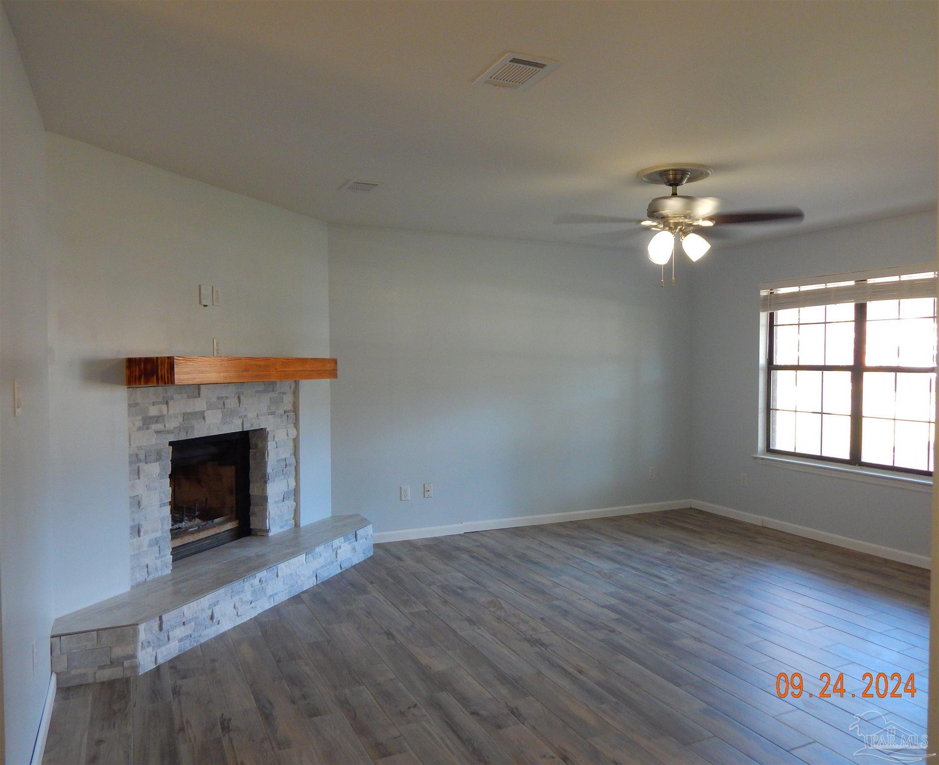 6551 Bellview Pines Road Pensacola, FL 32526 - Photo 6 of 24 Gallery Image 6