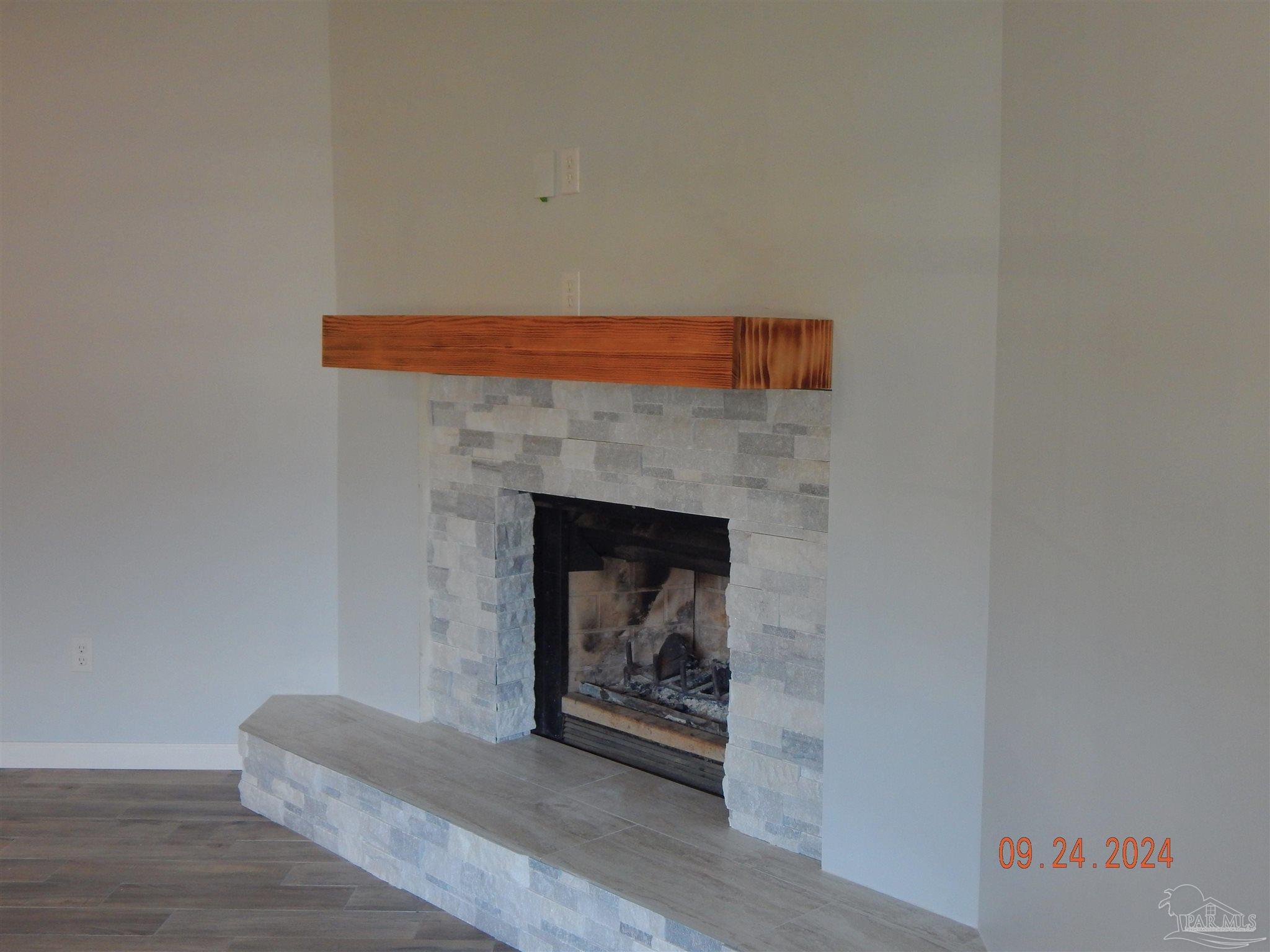 6551 Bellview Pines Road Pensacola, FL 32526 - Photo 8 of 24 Gallery Image 8