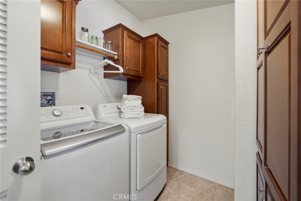 3909 Reche Road, Unit 127 Fallbrook, CA 92028 - Photo 44 of 62