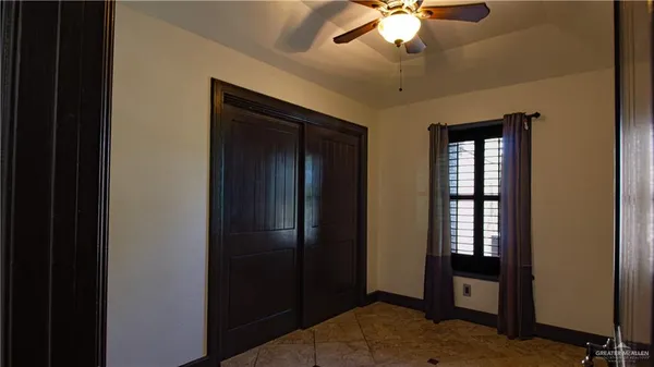 a view of livingroom with window