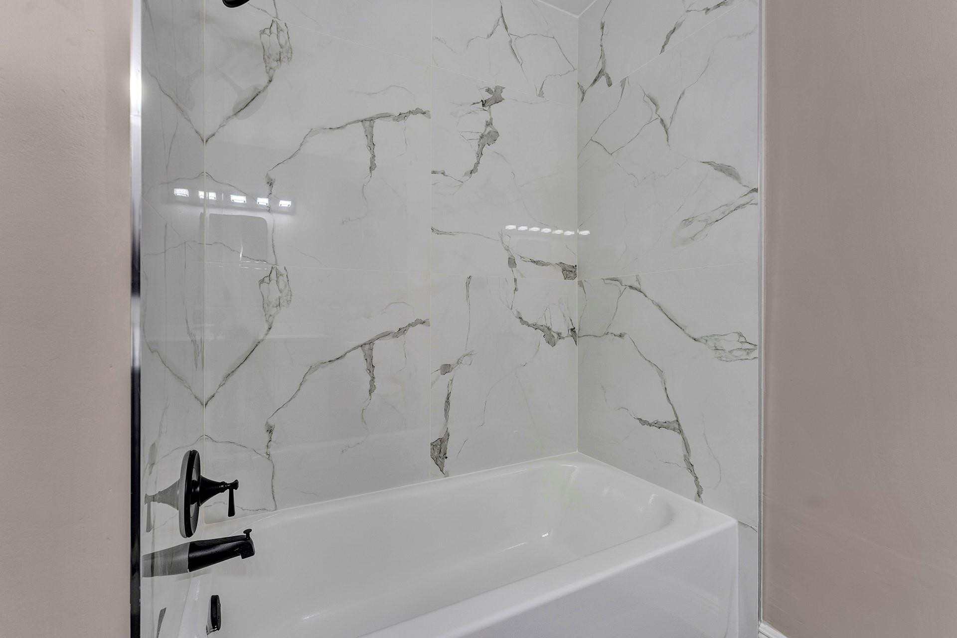 8047 Songbird Terrace Boca Raton, FL 33496 - Photo 14 of 32 Photo 14