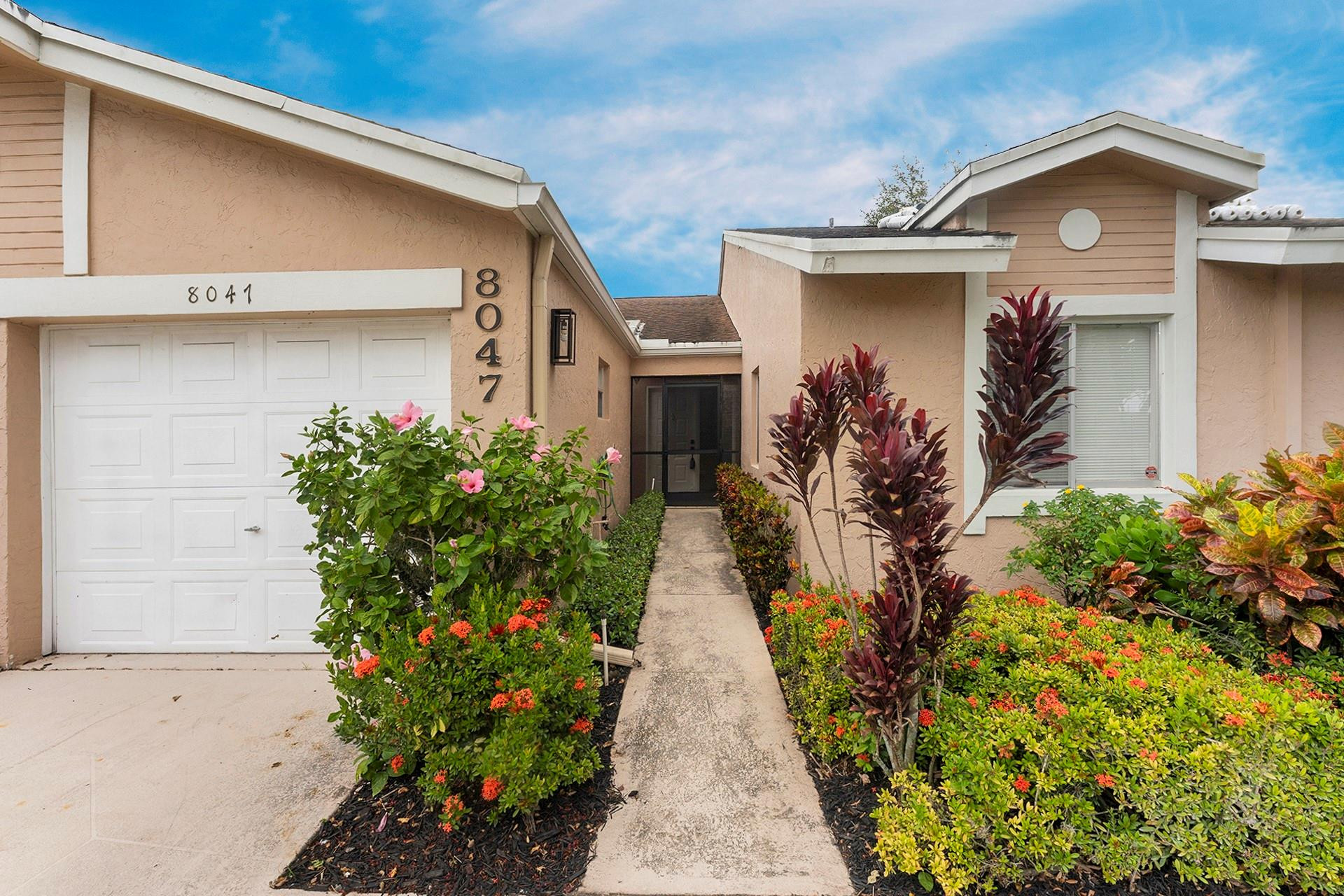 8047 Songbird Terrace Boca Raton, FL 33496 - Photo 2 of 32 Photo 2