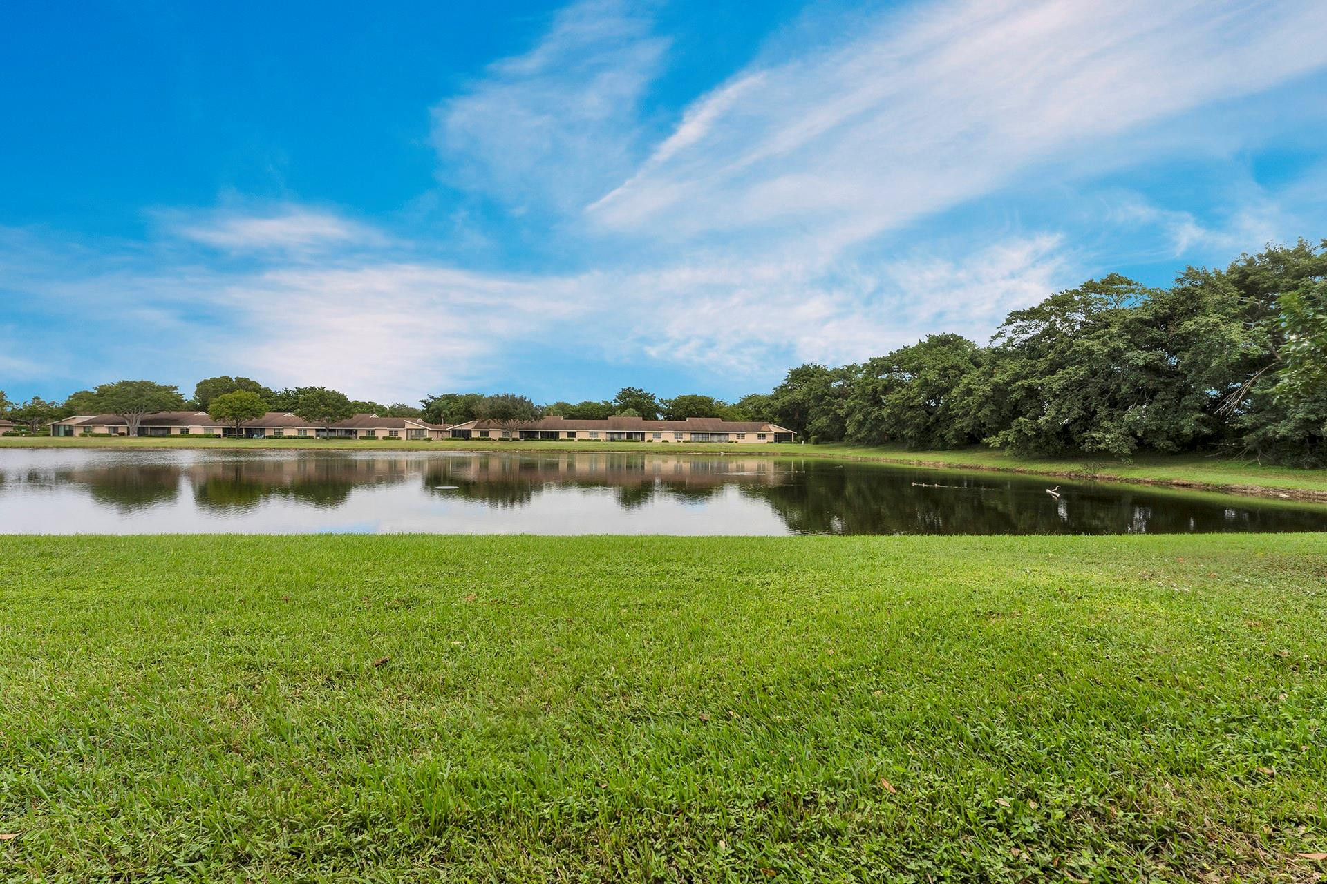 8047 Songbird Terrace Boca Raton, FL 33496 - Photo 27 of 32 Photo 27