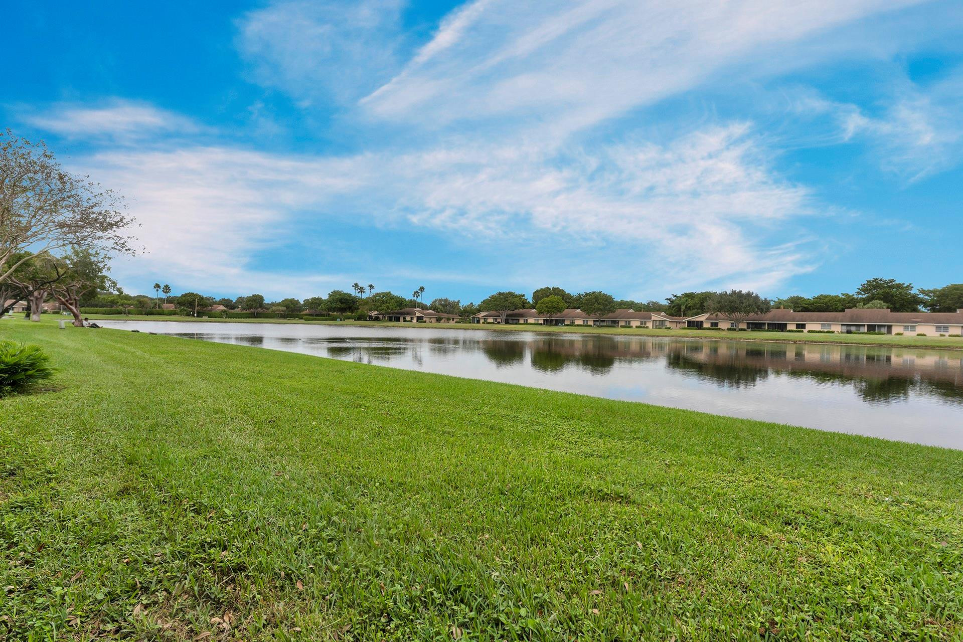 8047 Songbird Terrace Boca Raton, FL 33496 - Photo 28 of 32 Photo 28