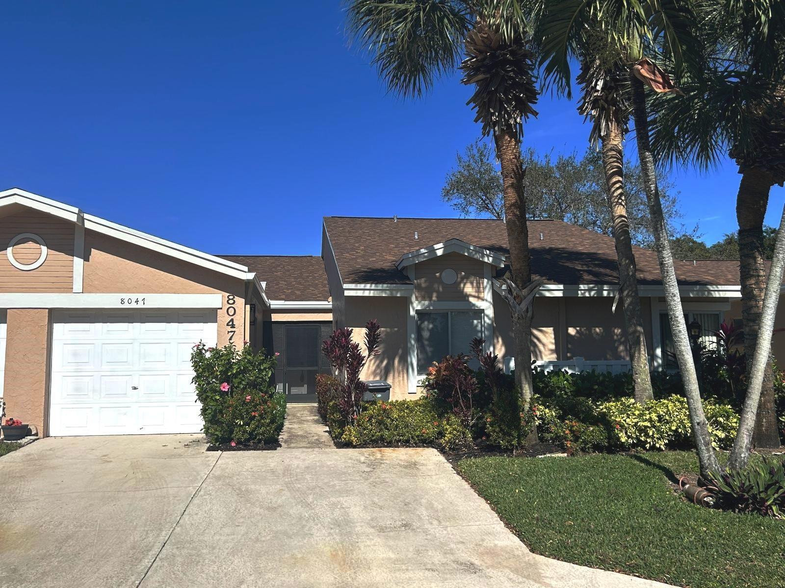 8047 Songbird Terrace Boca Raton, FL 33496 - Photo 3 of 32 Photo 3
