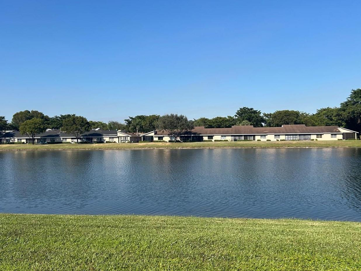 8047 Songbird Terrace Boca Raton, FL 33496 - Photo 31 of 32 Photo 31