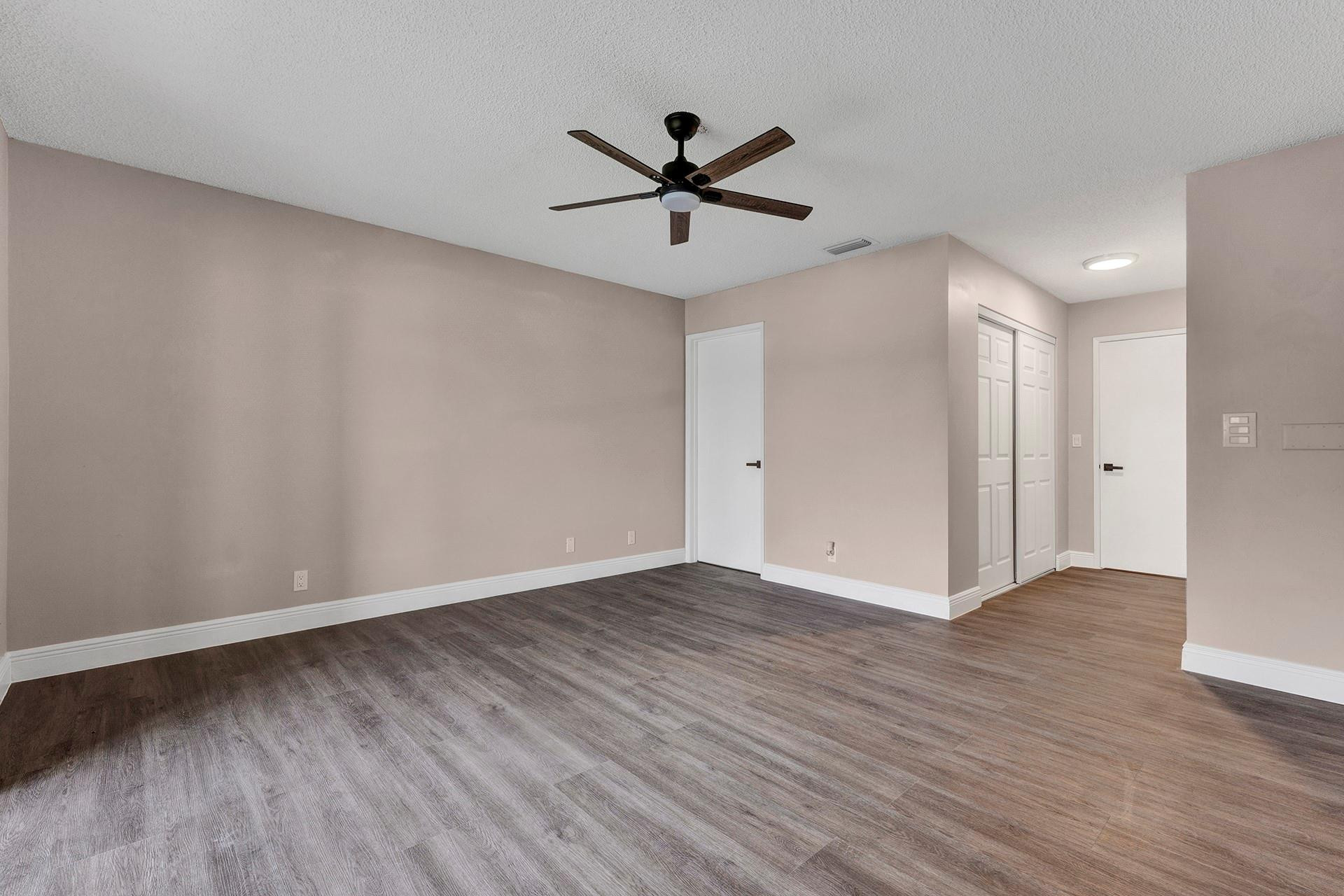 8047 Songbird Terrace Boca Raton, FL 33496 - Photo 8 of 32 Photo 8