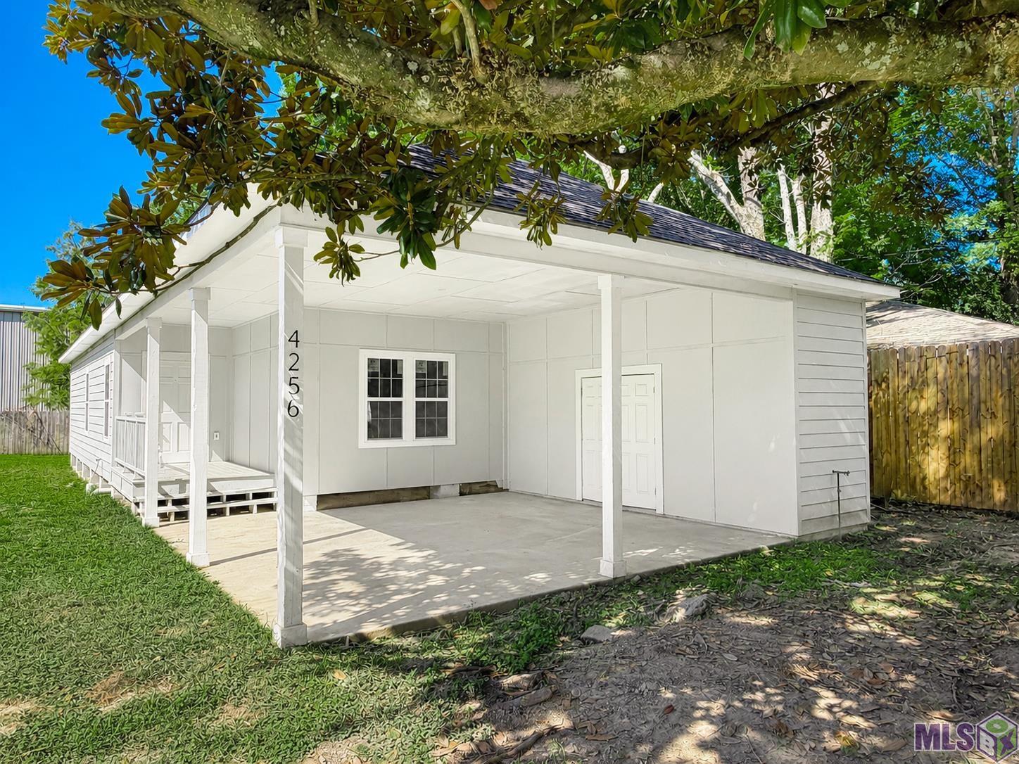 4256 Ferrett Street Baton Rouge, LA 70808 - Photo 1 of 24 Gallery Image 1