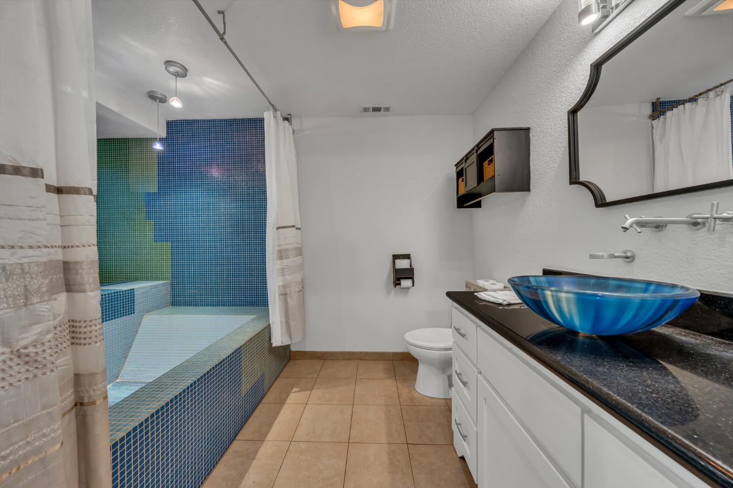 21930 Placer Hills Road Colfax, CA 95713 - Photo 42 of 98