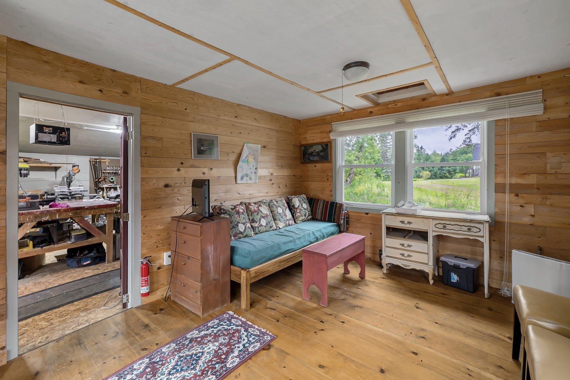 1225 Hardwick Street Hardwick, VT 05836 - Photo 42 of 48