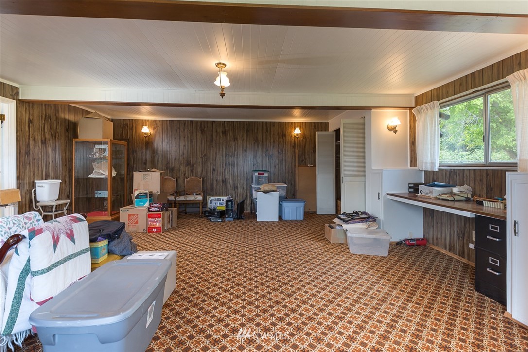 924 South Golf Course Road Port Angeles, WA 98362 - Photo 11 of 21 Gallery Image 11