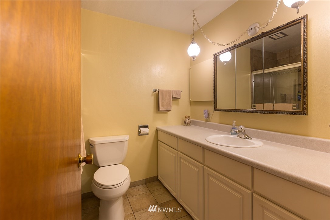 924 South Golf Course Road Port Angeles, WA 98362 - Photo 12 of 21 Gallery Image 12