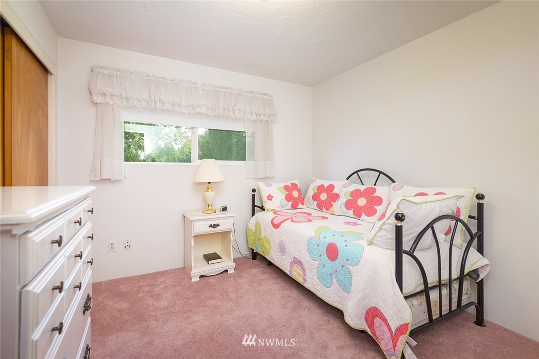 924 South Golf Course Road Port Angeles, WA 98362 - Photo 13 of 21 Gallery Image 13