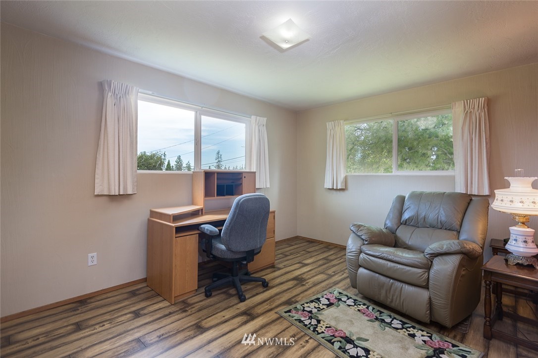 924 South Golf Course Road Port Angeles, WA 98362 - Photo 14 of 21 Gallery Image 14